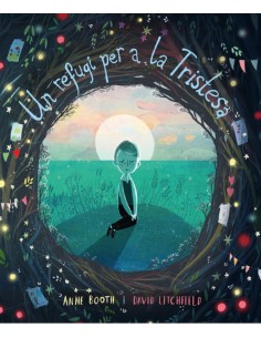 Un refugi per a la tristesa