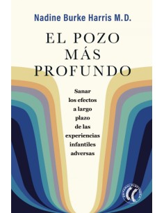 El pozo mas profundo