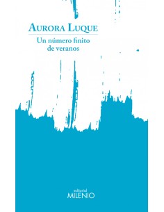 Un numero finito de veranos