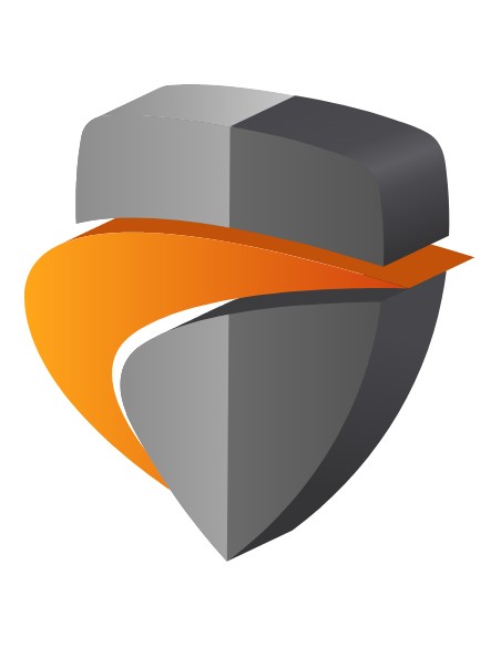 Capture Client Security management 5-24 licencia(s) 3 año(s)