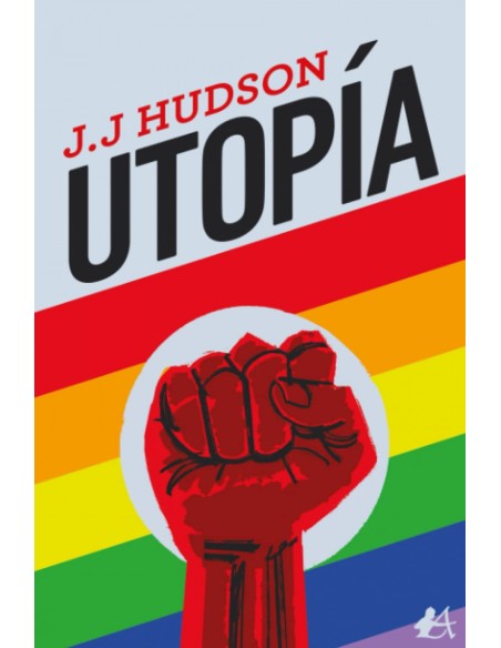 UTOPIA