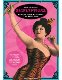 SICALIPTICAS