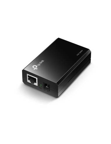 TL-POE10R Gigabit Ethernet