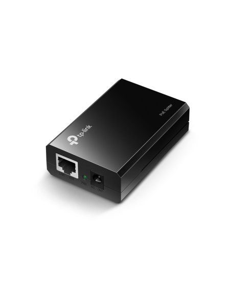 TL-POE10R Gigabit Ethernet