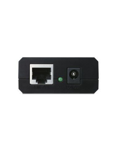TL-POE10R Gigabit Ethernet