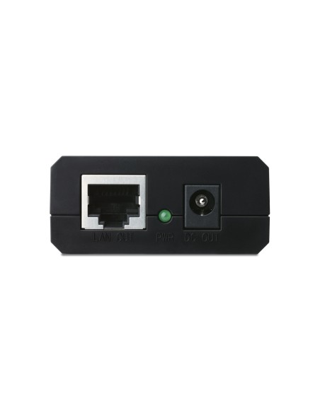 TL-POE10R Gigabit Ethernet