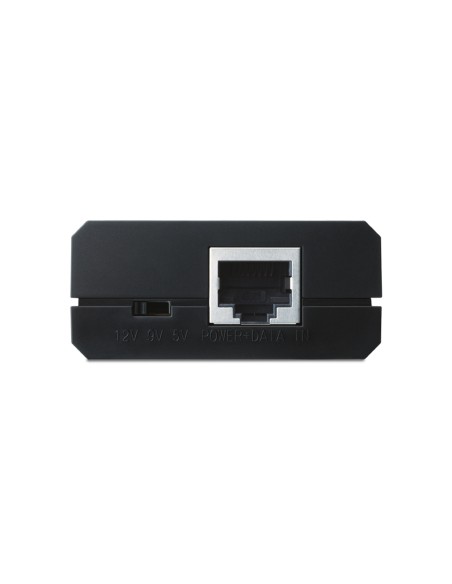 TL-POE10R Gigabit Ethernet