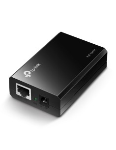 TL-POE150S Gigabit Ethernet 48 V 2