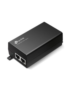 TL-POE160S adaptador e inyector de PoE Gigabit Ethernet 2