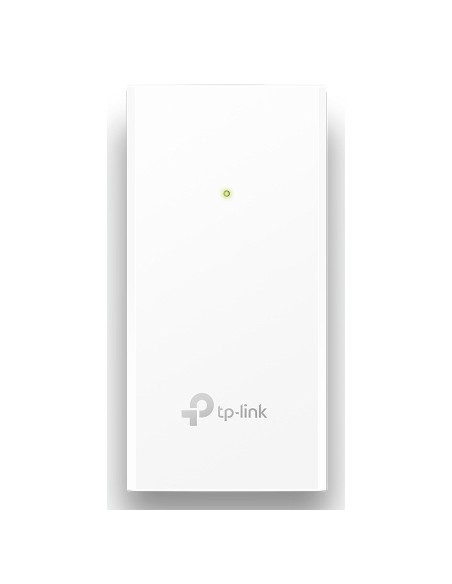 TL-POE4818G adaptador e inyector de PoE Gigabit Ethernet 48 V