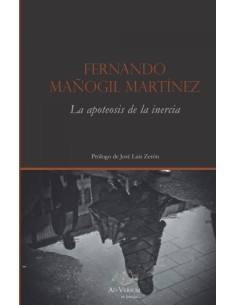 La apoteosis de la inercia