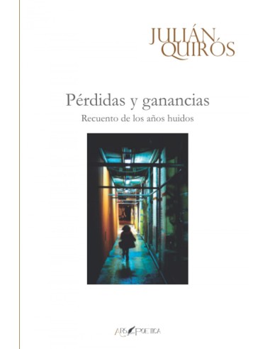 PERDIDAS Y GANANCIAS