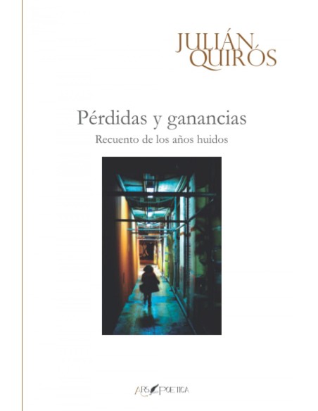 PERDIDAS Y GANANCIAS