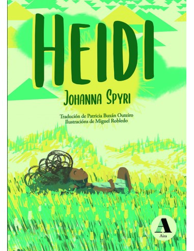 HEIDI