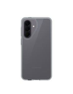 React Samsung Galaxy A57 5G Clear