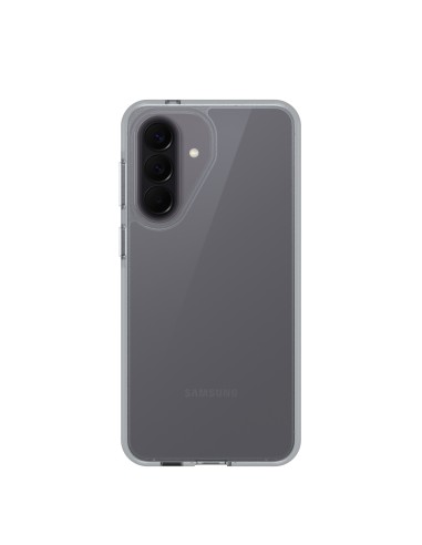 React Samsung Galaxy A57 5G Clear