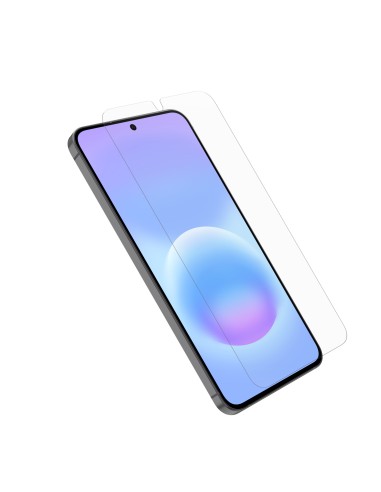 Glass Series para Samsung Galaxy A57 5G, transparente