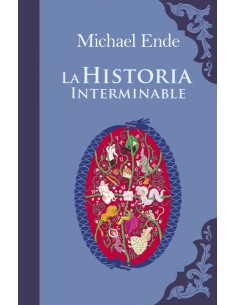La historia interminable