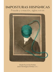 IMPOSTURAS HISPANICAS