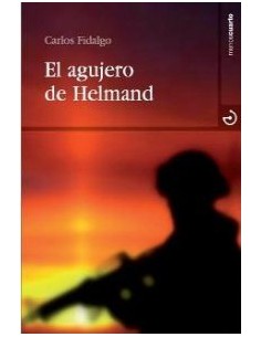 El agujero de Helmand
