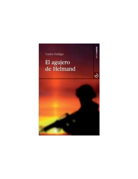 El agujero de Helmand