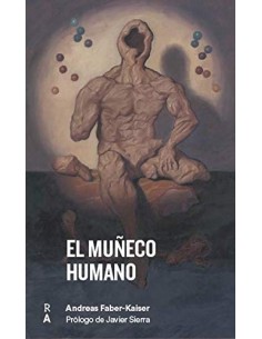 El muneco humano