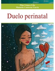 Duelo perinatal
