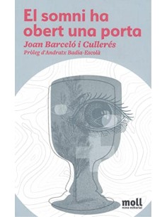 El somni ha obert una porta