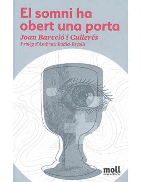 El somni ha obert una porta