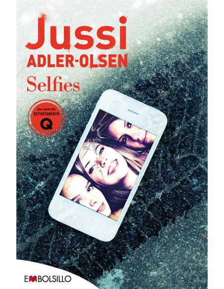 Selfies