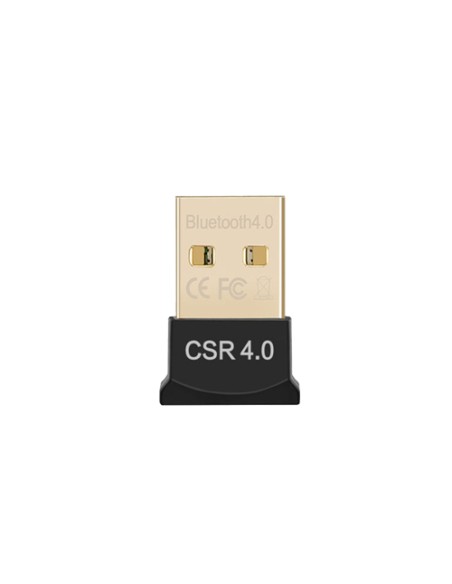 BT20 adaptador y tarjeta de red Bluetooth 3 Mbit/s