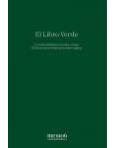 EL LIBRO VERDE