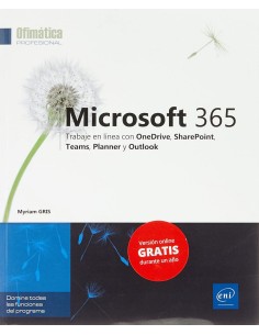 Microsoft 365