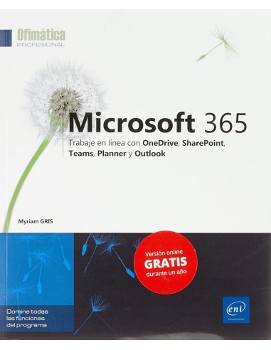Microsoft 365