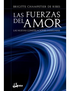 Las fuerzas del amor