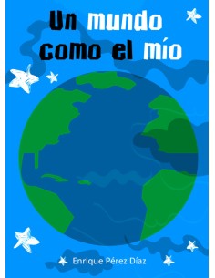UN MUNDO COMO EL MIO