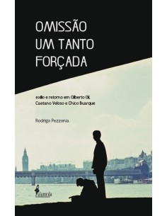 Omissao um tanto forcada