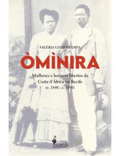 Ominira
