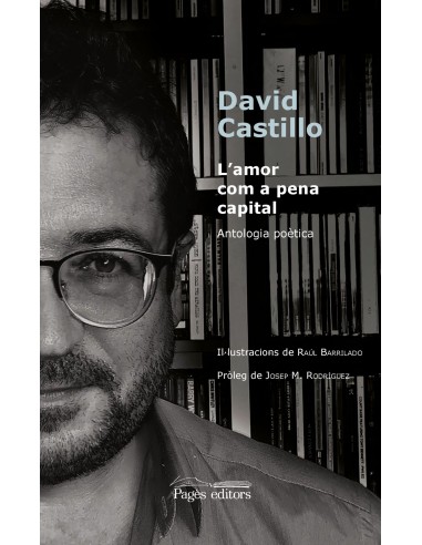 L amor com a pena capital