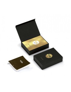 Candy Los postres de elBarri