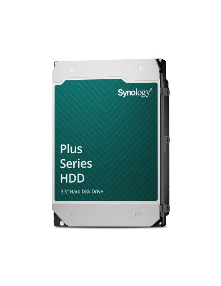 HAT3320-20T disco duro interno 20 TB 7200 RPM 3.5" Serial ATA III