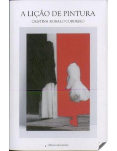 A licao da pintura