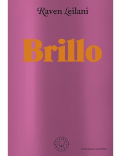 Brillo