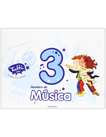 CAT12QUADMUSICA 3RPRIMARIA TUTTI