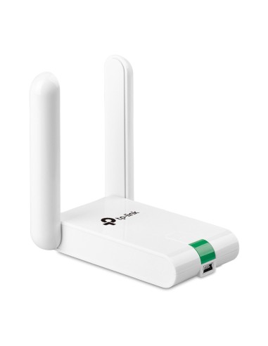 TL-WN822N WLAN 300 Mbit/s