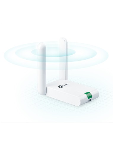 TL-WN822N WLAN 300 Mbit/s