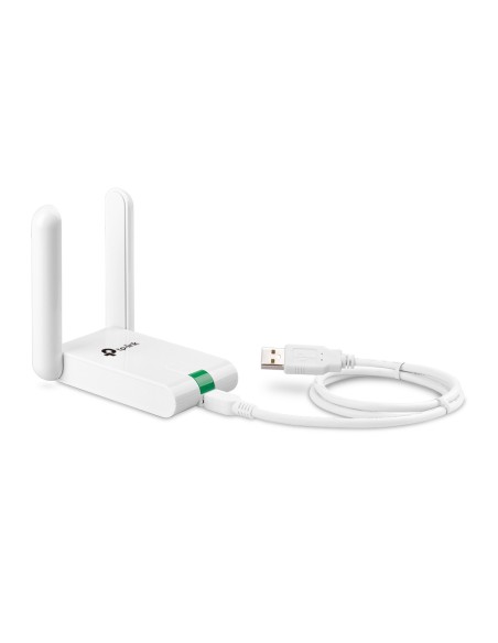 TL-WN822N WLAN 300 Mbit/s