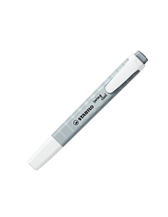 C 10 marcadores fluorescentes swing cool gris polvoriento 275 194