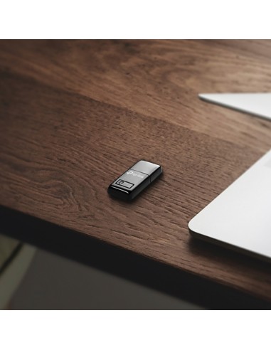 TL-WN823N WLAN 300 Mbit/s