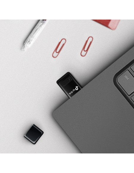 TL-WN823N WLAN 300 Mbit/s